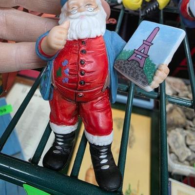 Sale Photo Thumbnail #315