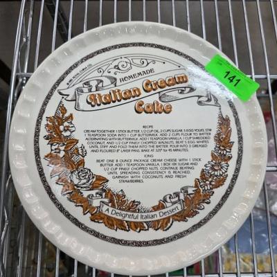 Sale Photo Thumbnail #201