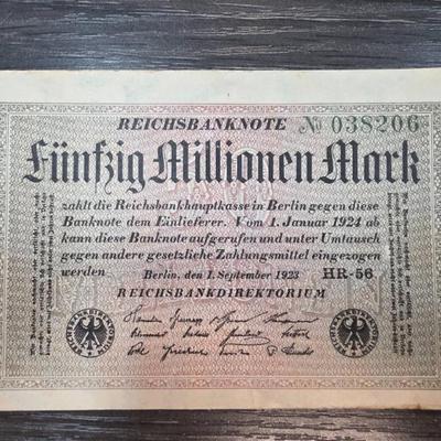 Sale Photo Thumbnail #350