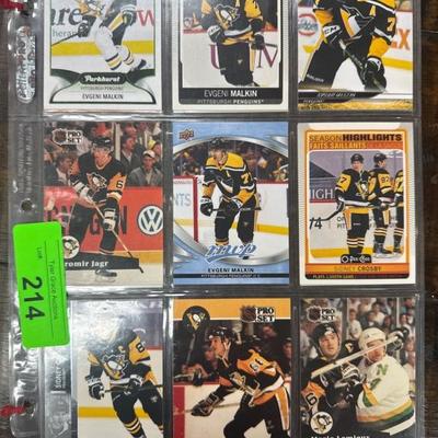 Sale Photo Thumbnail #276