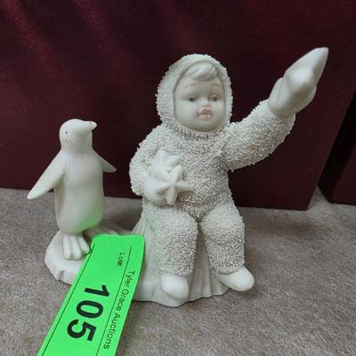 Sale Photo Thumbnail #165