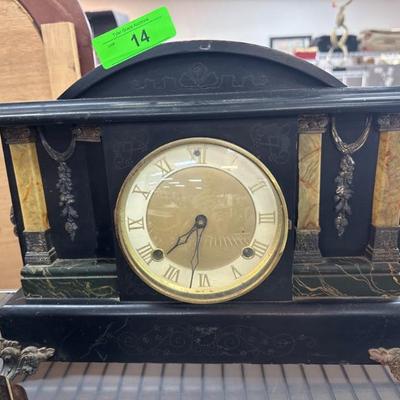 Sale Photo Thumbnail #32