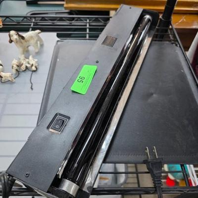 Sale Photo Thumbnail #155