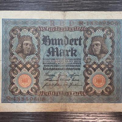 Sale Photo Thumbnail #365