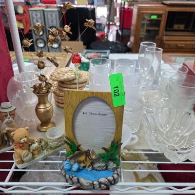 Sale Photo Thumbnail #162