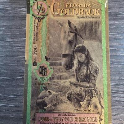 Sale Photo Thumbnail #363