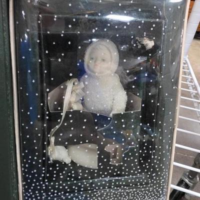 Sale Photo Thumbnail #179