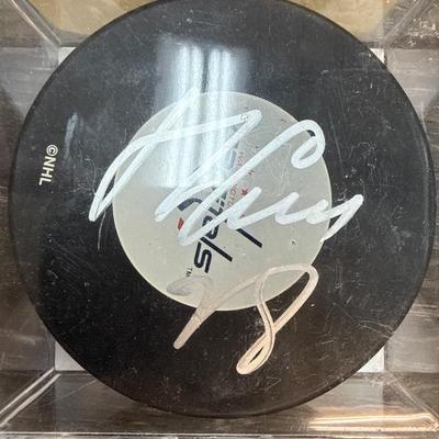 Sale Photo Thumbnail #379