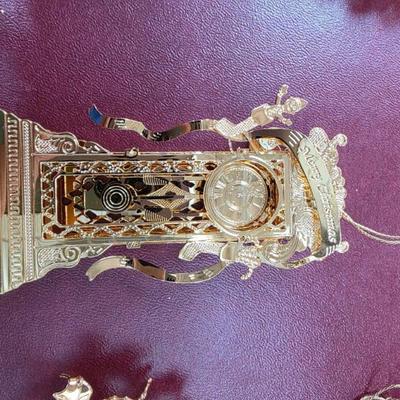 Sale Photo Thumbnail #169