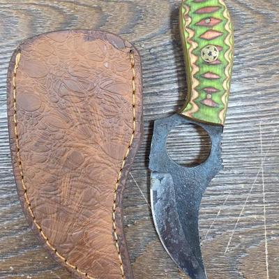 Sale Photo Thumbnail #57