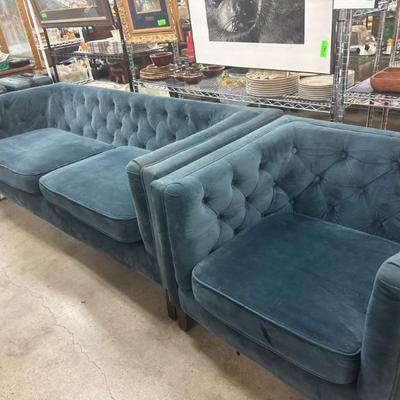 Sale Photo Thumbnail #253