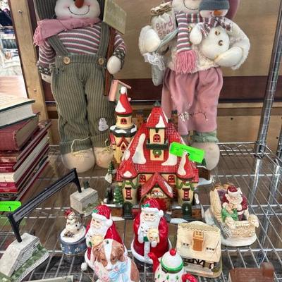 Sale Photo Thumbnail #4