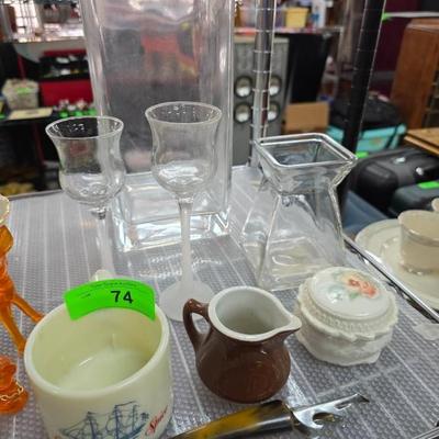 Sale Photo Thumbnail #134