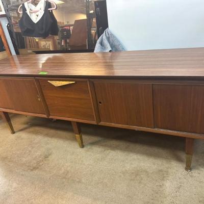 Sale Photo Thumbnail #263