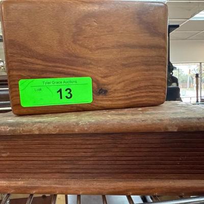 Sale Photo Thumbnail #30