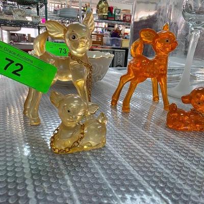 Sale Photo Thumbnail #132