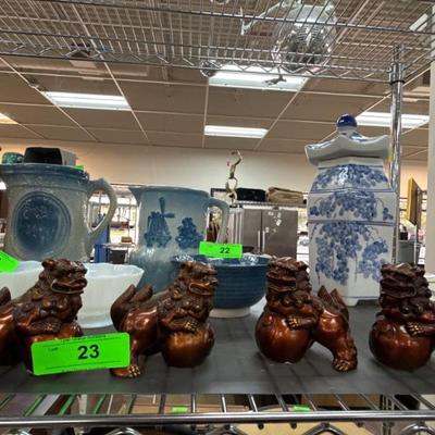 Sale Photo Thumbnail #50