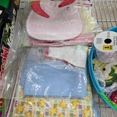 Sale Photo Thumbnail #209