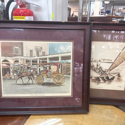 Sale Photo Thumbnail #237