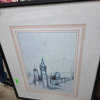 Sale Photo Thumbnail #250