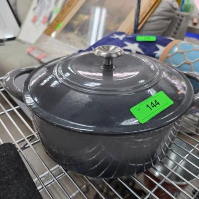 Sale Photo Thumbnail #204