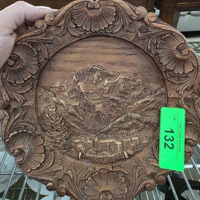 Sale Photo Thumbnail #192