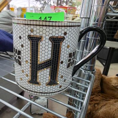 Sale Photo Thumbnail #207