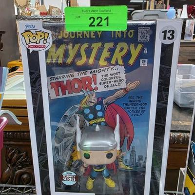 Sale Photo Thumbnail #282