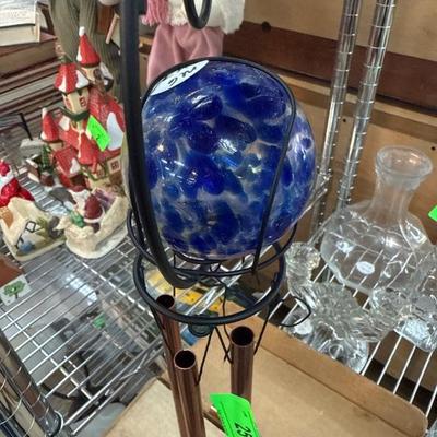 Sale Photo Thumbnail #54