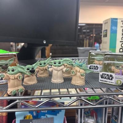 Sale Photo Thumbnail #268