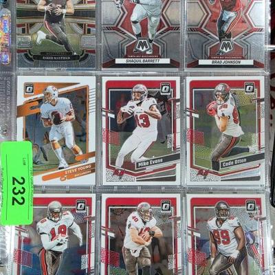 Sale Photo Thumbnail #293