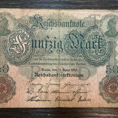 Sale Photo Thumbnail #407