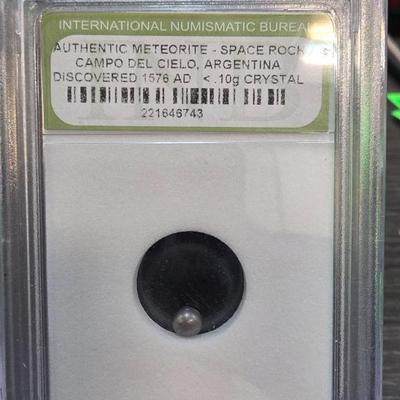 Sale Photo Thumbnail #364