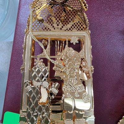 Sale Photo Thumbnail #166