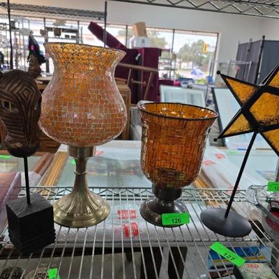 Sale Photo Thumbnail #186