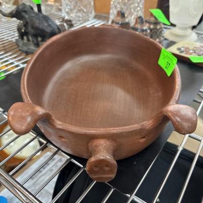 Sale Photo Thumbnail #78