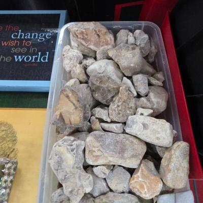 Sale Photo Thumbnail #323