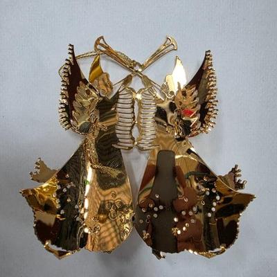 Sale Photo Thumbnail #141