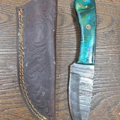 Sale Photo Thumbnail #27