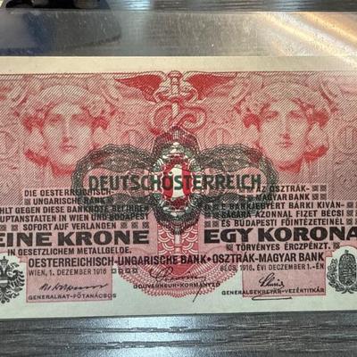 Sale Photo Thumbnail #393