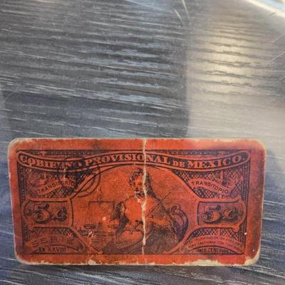 Sale Photo Thumbnail #339