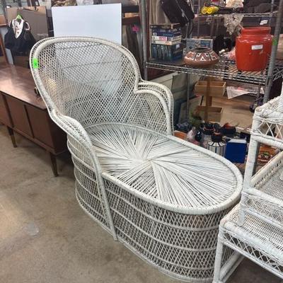 Sale Photo Thumbnail #264