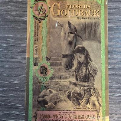 Sale Photo Thumbnail #366