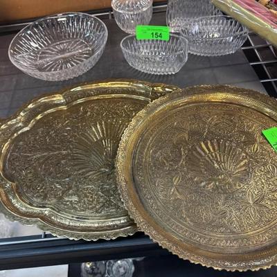 Sale Photo Thumbnail #212