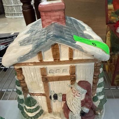 Sale Photo Thumbnail #15