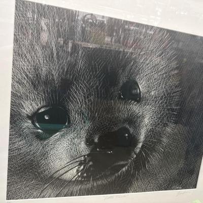 Sale Photo Thumbnail #244