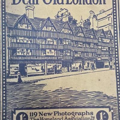 Sale Photo Thumbnail #370