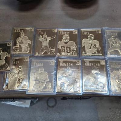 Sale Photo Thumbnail #112