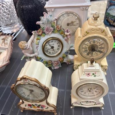 Sale Photo Thumbnail #84