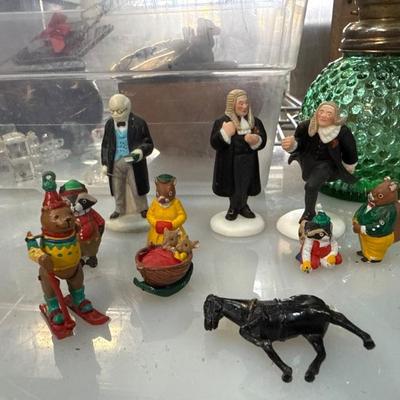 Sale Photo Thumbnail #6